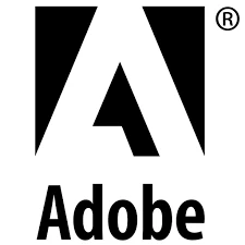 Adobe