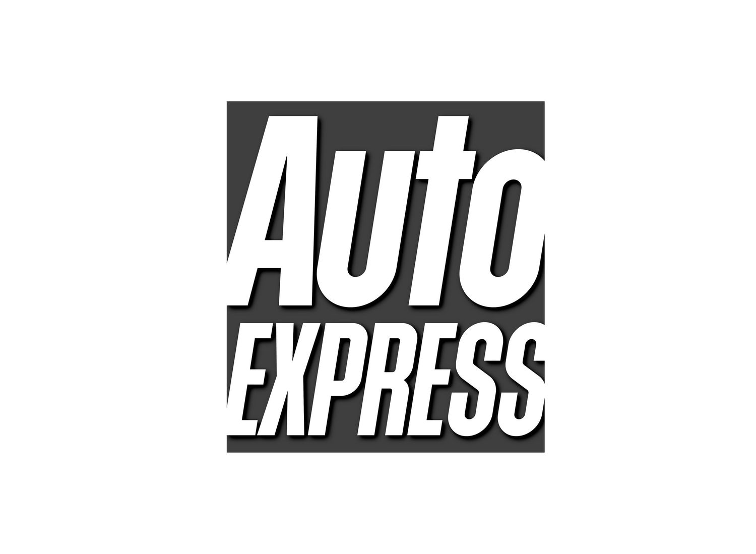 Auto Express