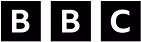BBC
