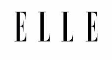 Elle