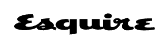 Esquire