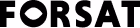 Forsat