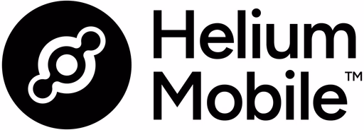 Helium Mobile