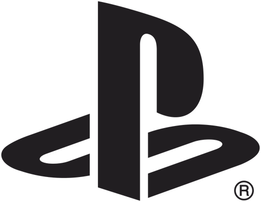 Sony PlayStation