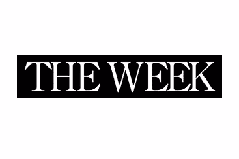 The Week