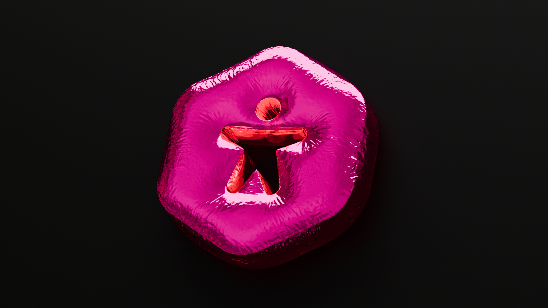 Helium Mobile hex mark